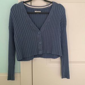 American Eagle Cardigan